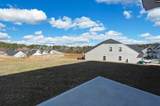5235 Tullamore Drive - Photo 56