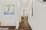 5235 Tullamore Drive - Photo 6
