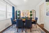 5235 Tullamore Drive - Photo 7