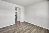 5235 Tullamore Drive - Photo 8