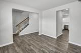 5235 Tullamore Drive - Photo 9
