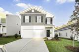 321 Hardwick Drive - Photo 1