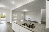 321 Hardwick Drive - Photo 10