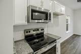 321 Hardwick Drive - Photo 11