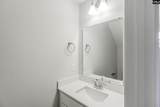 321 Hardwick Drive - Photo 12