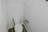 321 Hardwick Drive - Photo 13