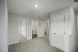 321 Hardwick Drive - Photo 15