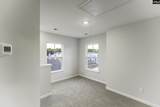 321 Hardwick Drive - Photo 16