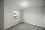 321 Hardwick Drive - Photo 17