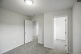 321 Hardwick Drive - Photo 18