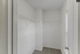 321 Hardwick Drive - Photo 19