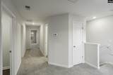 321 Hardwick Drive - Photo 20