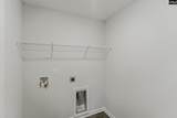 321 Hardwick Drive - Photo 21