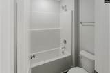 321 Hardwick Drive - Photo 22