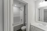 321 Hardwick Drive - Photo 23