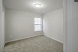 321 Hardwick Drive - Photo 24