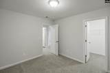 321 Hardwick Drive - Photo 25