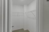 321 Hardwick Drive - Photo 26