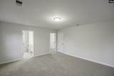 321 Hardwick Drive - Photo 28