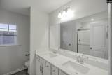 321 Hardwick Drive - Photo 29