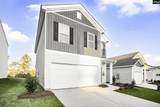 321 Hardwick Drive - Photo 3
