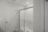 321 Hardwick Drive - Photo 30