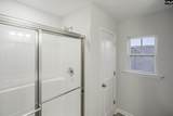 321 Hardwick Drive - Photo 31