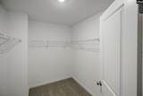 321 Hardwick Drive - Photo 32
