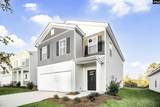 321 Hardwick Drive - Photo 4