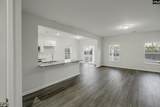 321 Hardwick Drive - Photo 5