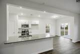 321 Hardwick Drive - Photo 6