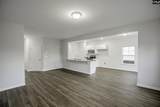 321 Hardwick Drive - Photo 7