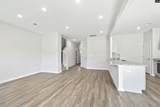 321 Hardwick Drive - Photo 8