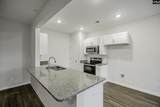 321 Hardwick Drive - Photo 9