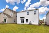 325 Hardwick Drive - Photo 32