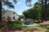 6530 Davidson Road L7 - Photo 10