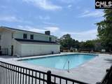 6530 Davidson Road L7 - Photo 12