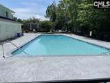 6530 Davidson Road L7 - Photo 13