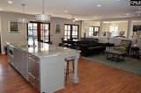 6530 Davidson Road L7 - Photo 16