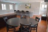 6530 Davidson Road L7 - Photo 17