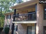 6530 Davidson Road L7 - Photo 18