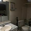 6530 Davidson Road L7 - Photo 19
