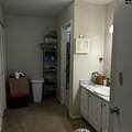6530 Davidson Road L7 - Photo 20