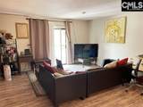 6530 Davidson Road L7 - Photo 4