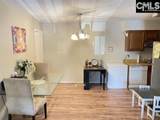 6530 Davidson Road L7 - Photo 5