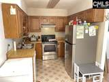 6530 Davidson Road L7 - Photo 6