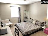 6530 Davidson Road L7 - Photo 7
