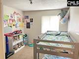 6530 Davidson Road L7 - Photo 8