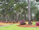6530 Davidson Road L7 - Photo 9