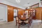 424 Folkstone Road - Photo 10